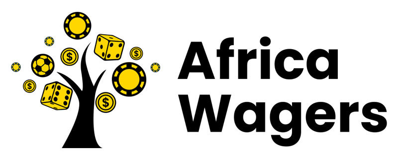 Africa Wagers Logo
